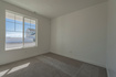 Photo 2 for 2947 W Coastline Dr #6