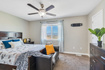 Photo 1 for 1451 N 380 E