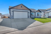 Photo 1 for 3556 E Royal Dornoch Dr #ra2