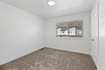 Photo 6 for 945 N 980 W #g2