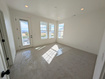 Photo 4 for 11353 S Watercourse Rd #200