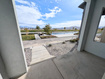 Photo 2 for 11353 S Watercourse Rd #200