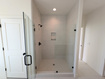 Photo 5 for 11353 S Watercourse Rd #200