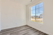 Photo 2 for 2927 W Coastline Dr #5