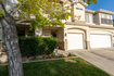 Photo 1 for 12111 S Mountain Peak Dr