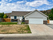 Photo 1 for 4629 W Painted Hills Dr