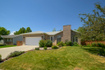 Photo 1 for 2305 N 940 East