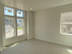 Photo 2 for 4964 W Bells Canyon Dr #235