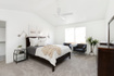 Photo 6 for 4010 N Aspen Ridge Way #303