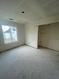 Photo 4 for 4010 N Aspen Ridge Way #303