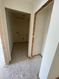 Photo 3 for 4010 N Aspen Ridge Way #303