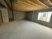 Photo 5 for 4010 N Aspen Ridge Way #303