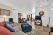 Photo 2 for 954  16th Street St #68