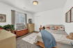 Photo 5 for 954  16th Street St #68