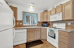 Photo 3 for 954  16th Street St #68