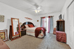 Photo 4 for 954  16th Street St #68