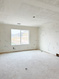 Photo 4 for 4004  N Aspen Ridge Way #302