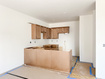 Photo 2 for 4004  N Aspen Ridge Way #302