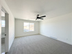 Photo 4 for 4004  N Aspen Ridge Way #302