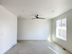 Photo 3 for 4004  N Aspen Ridge Way #302