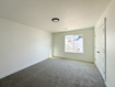 Photo 6 for 4004  N Aspen Ridge Way #302