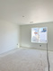 Photo 6 for 4004  N Aspen Ridge Way #302