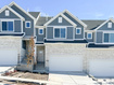 Photo 1 for 4004  N Aspen Ridge Way #302