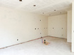 Photo 2 for 4016  N Aspen Ridge Way #304