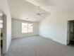 Photo 2 for 4016  N Aspen Ridge Way #304