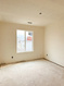 Photo 5 for 4016  N Aspen Ridge Way #304