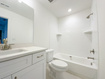 Photo 3 for 4016  N Aspen Ridge Way #304