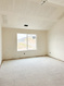 Photo 4 for 4016  N Aspen Ridge Way #304