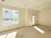 Photo 4 for 4016  N Aspen Ridge Way #304