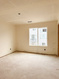 Photo 6 for 4016  N Aspen Ridge Way #304