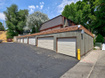 Photo 6 for 5550 S Willow Ln Ln #d