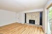 Photo 2 for 5550 S Willow Ln Ln #d