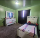 Photo 6 for 256 E Helm Ave #6