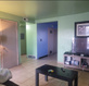 Photo 1 for 256 E Helm Ave #6