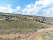 Photo 5 for 3594 S Panorama Dr