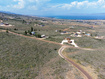 Photo 3 for 3594 S Panorama Dr