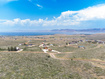 Photo 1 for 3594 S Panorama Dr