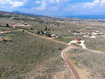 Photo 4 for 3594 S Panorama Dr