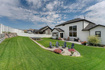 Photo 6 for 1343 W Wasatch Dr