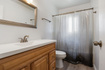 Photo 6 for 1445 N Amiron Way #d