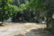 Photo 1 for 6671  Fairfax Dr