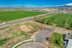 Photo 6 for 2580 E 276 S
