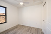 Photo 2 for 1185 S Murphy Ln #201d