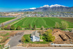 Photo 5 for 2580 E 279 S