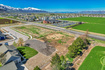 Photo 6 for 2580 E 279 S