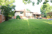 Photo 2 for 280  Cottonwood Dr